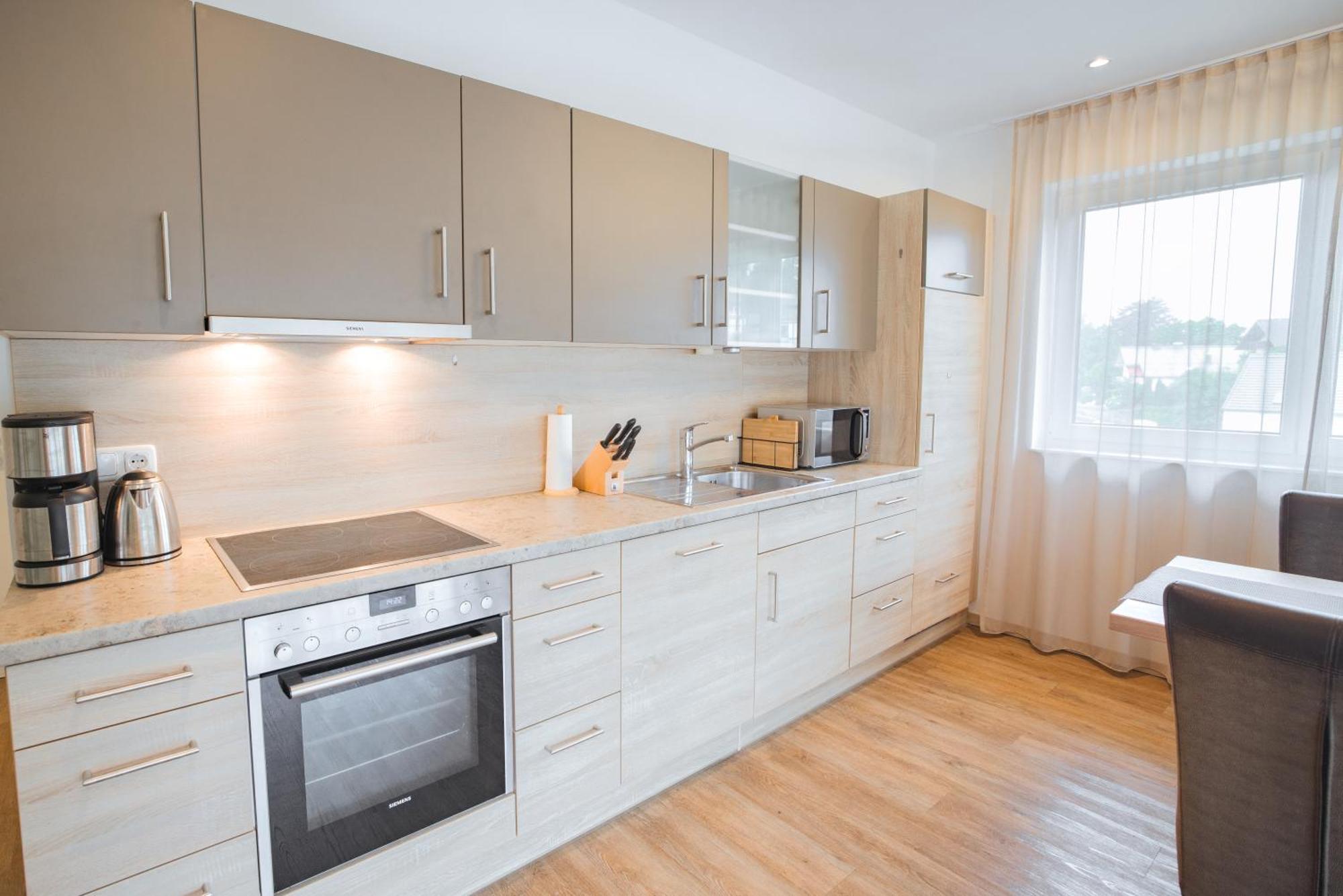Haus Bachinger Apartment Mondsee Bagian luar foto