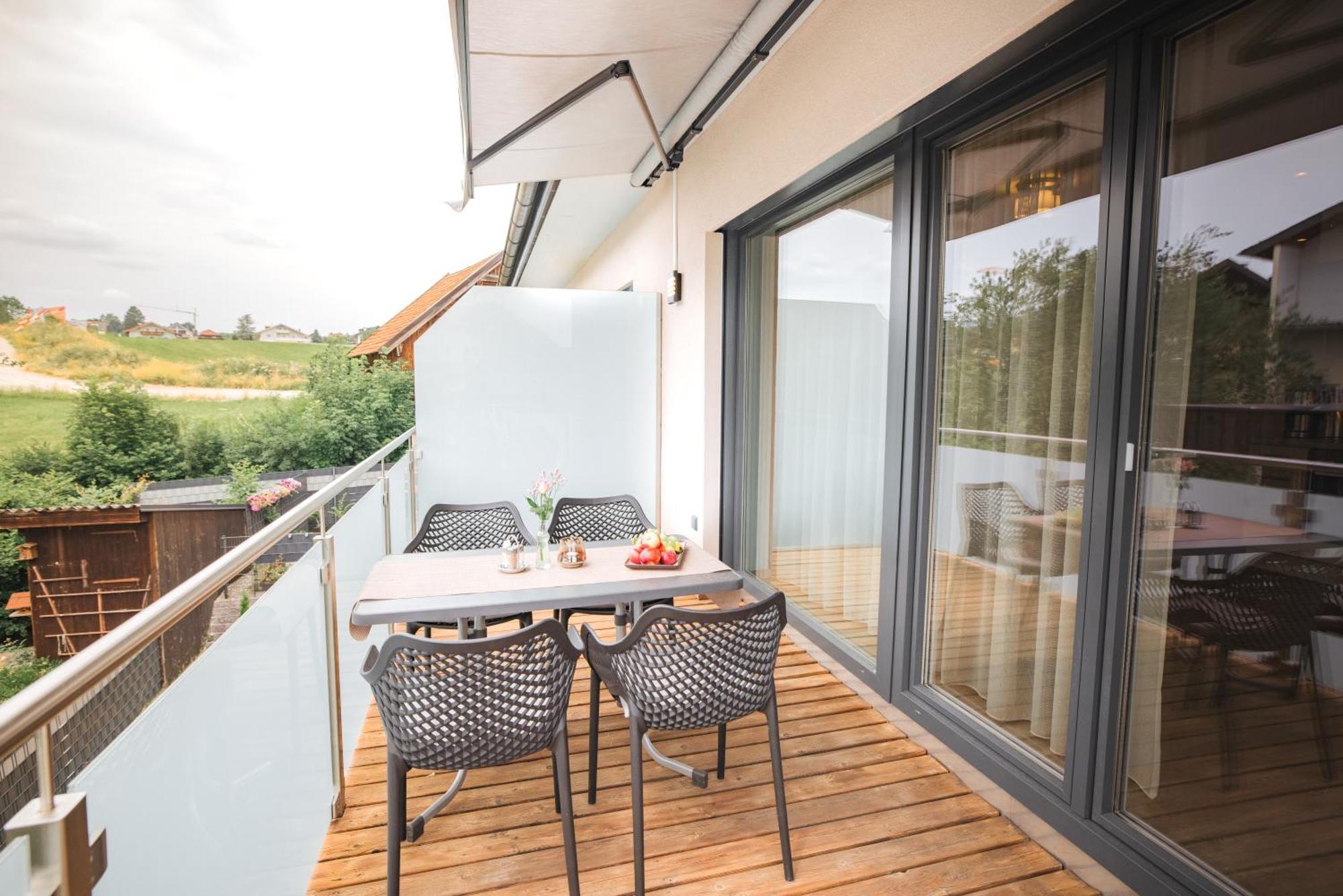 Haus Bachinger Apartment Mondsee Bagian luar foto
