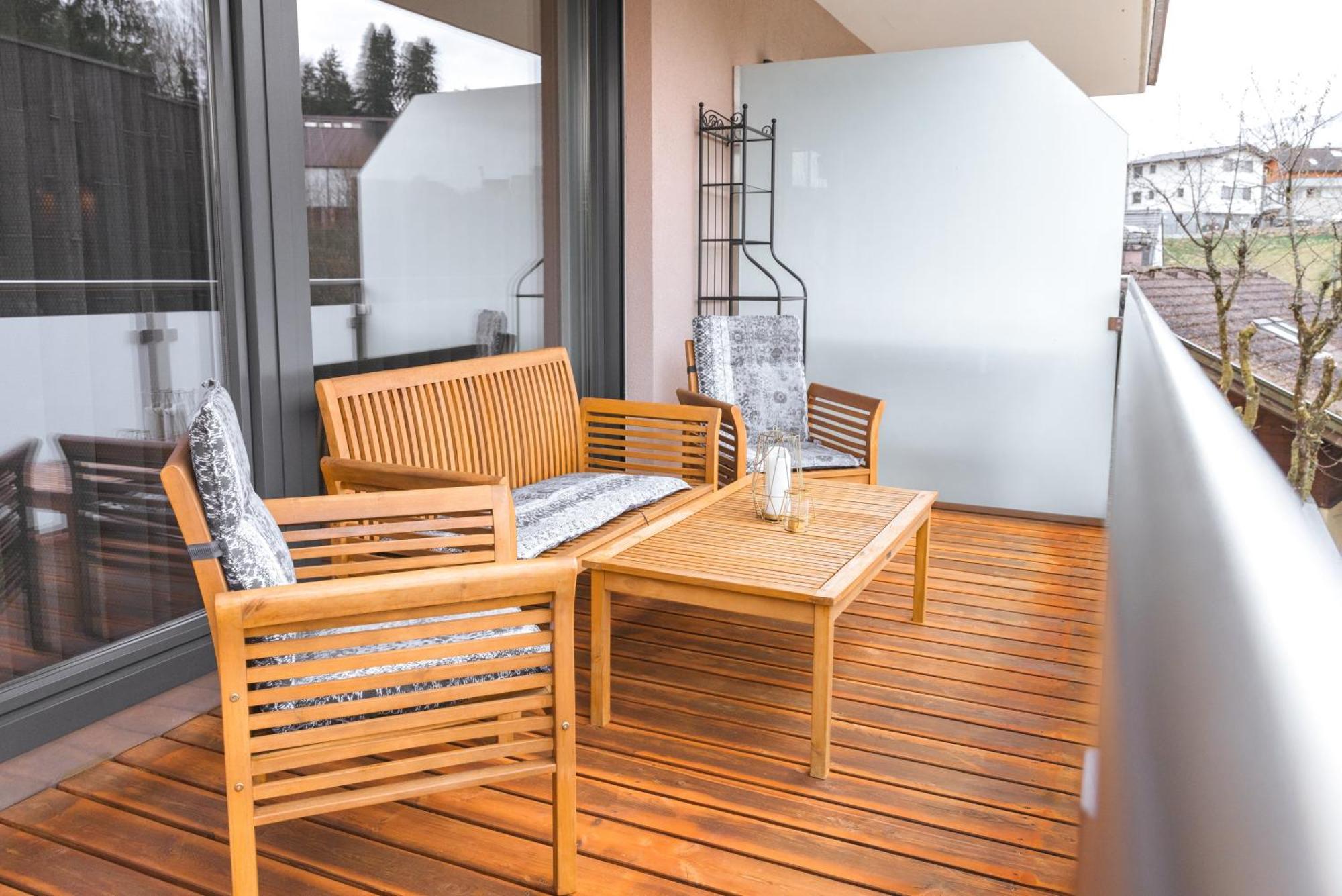 Haus Bachinger Apartment Mondsee Bagian luar foto